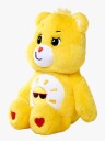 Care Bears Kosebamse 35 cm Sunshine Bear