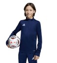 Adidas Performance Genser   Ent26 Topy   Tenabl/White   Adidas Performance   6 år 116   Genser   Blå