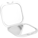 Make Up Store The Essenital Pocket Mirror