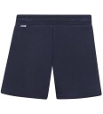 Hugo Boss Navy Shorts 12 mdr