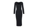 Urban Pioneers Penni Dress