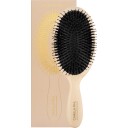 Camilla Pihl Cosmetics Brush Combi Cream