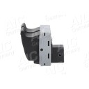 AIC 57290 Bryter, vindusheis