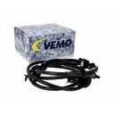 Spyledyse VEMO V30-08-0039