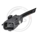 ABS sensor A.B.S. 30209