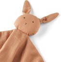 LIEWOOD Agnete koseklut rabbit tuscany rose