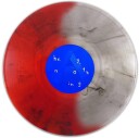 Hound Vinyl