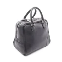 Loewe Dame Svart