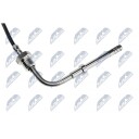 Sensor, eksostemperatur NTY EGT-FT-005