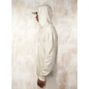 Ten C Herre Gensere & Hettegensere Beige L,