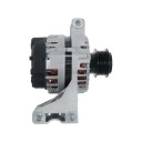 Dynamo AS PL A3823S