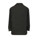 MM6 Maison Margiela Herre Skjorter Svart L,
