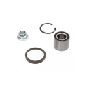 Hjullager KAVO PARTS WBK-8547