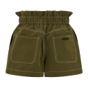 Marni Dame Shorts Grønn S,