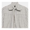 Brooks Brothers Dame Bluser & Skjorter Grå XL,