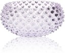 Anna Von Lipa Hobnail Tapas 23 cm Lilla