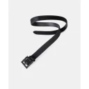 Alma EN Pena Dame Accessories Svart L,