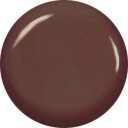 IDUN Minerals Nail Polish Bronsit