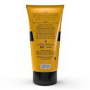 HeadBlade HEADSLICK Mentholated Shave Cream 148 ml