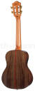 Flight Diana Soundwave Tenor Ukulele