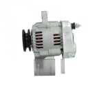 BV PSH 695.511.040.050 Dynamo