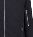 Jack & Jones Bomber Jakke JjeRush Nei Navy Blazer Jack & Jones 6 år 116 Overgangsjakke Blå