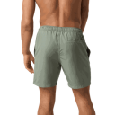 Björn borg Borg Swim Shorts badeshorts herre Green S