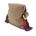 Loewe Dame Brun