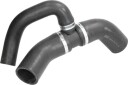 LEMA 6064.21 Radiatorslange