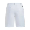 Vilebrequin Herre Shorts Hvit 2XL,
