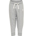 Hummel Grey Melange Apple Bukser 56