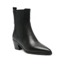 Twinset, Dame, Sko, Svart, 38 EU,