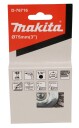 Makita D 76716 Stålbørste Skiveform 75mm