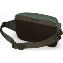 Osprey Transporter Waist Pack Pine Leaf/Earl Grey OS