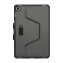 Targus Click-in Case Samsung   S5e (2019) - Black
