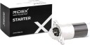 RIDEX 2S0133 Starter