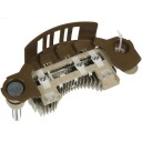Likeretter, dynamo AS-PL ARC5150