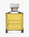 Ormonde Jayne Woman 88 ml