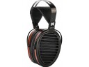HiFiMan Arya Organic