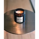 L:a Bruket 314 Candle Grapefruit 50 g