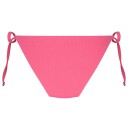 Hunkemöller Palma brazilian bikinitruse pink Størrelse: S Kvinner