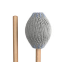 Promark Sm5 Spyr Mallet Marimba Yarn, Hard, Birch