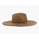 Manzini Dame Accessories Brun ONE SIZE,