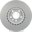 FERODO DDF2182C 1 Bremseskive