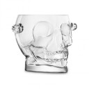 Isbøtte Brainfreeze