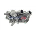 BOGAP A4234110 Vannpumpe