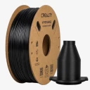 Creality Hyper Abs 1.75Mm 1Kg Svart