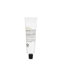 Oway Oway Velvet Body Fluid 150ml