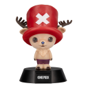 One Piece dekorasjonsbordlampe   Chopper