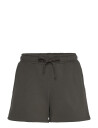 Björn Borg Centre Sweatshorts - Khaki green - S
